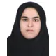 دکتر فاطمه احمدی کاظم آبادی