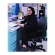 دکتر هانیه پیرسا