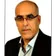 دکتر بهروز رشیدیانی
