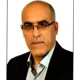 دکتر بهروز رشیدیانی