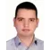 دکتر مسیح شفیعی