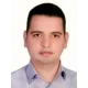 دکتر مسیح شفیعی
