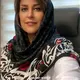 دکتر مونا حجت نیا