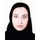 دکتر مرضیه کمالی