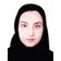 دکتر مرضیه کمالی