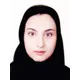 دکتر مرضیه کمالی