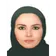 دکتر عاطفه بخت آزاد