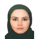 دکتر عاطفه بخت آزاد