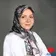 دکتر لینا جاودان