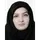 دکتر شراره دوستی رضائی