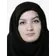 دکتر شراره دوستی رضائی
