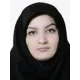 دکتر شراره دوستی رضائی