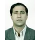 دکتر مصطفی عزیزی