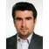 دکتر محسن ملائی