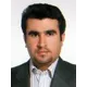 دکتر محسن ملائی