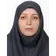 دکتر فاطمه ترک آبادی