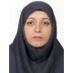 دکتر فاطمه ترک آبادی