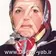 دکتر مولود زنجانی جم یگانی