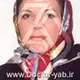 دکتر مولود زنجانی جم یگانی