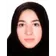 دکتر فرزانه بنی اسدی شهربابک