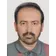 دکتر وحیدالدین ترابی پاریزی