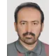 دکتر وحیدالدین ترابی پاریزی