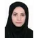 دکتر راضیه خورگوئی