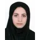 دکتر راضیه خورگوئی