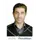 دکتر ناصر مویدنیا