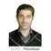 دکتر ناصر مویدنیا