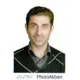 دکتر ناصر مویدنیا