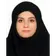 دکتر مهرنوش احمدی باروق