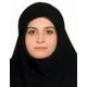 دکتر مهرنوش احمدی باروق