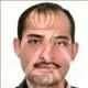دکتر غلامرضا فتح پور