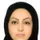 دکتر مریم خرازی زاده