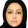 دکتر مریم خرازی زاده