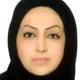 دکتر مریم خرازی زاده