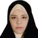 دکتر محدثه شهیدزاده