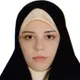 دکتر محدثه شهیدزاده