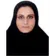 دکتر زینب شیرزادنیل ساز