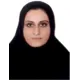 دکتر زینب شیرزادنیل ساز