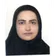 دکتر الناز سبزی شهربابک