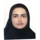 دکتر الناز سبزی شهربابک