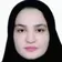 دکتر سیده پریسا محقق زاهد