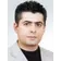 دکتر بابک صدیقی