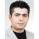 دکتر بابک صدیقی