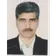 دکتر محسن آرام