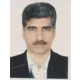 دکتر محسن آرام