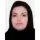 دکتر مژگان محمدرشیدی
