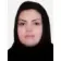 دکتر مژگان محمدرشیدی